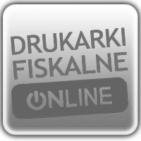 Drukarki Online
