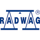 Radwag