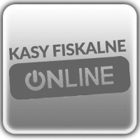 Kasy Online