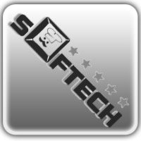 Softech