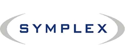 Symplex